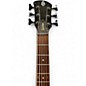 Used Spector Legend 6 Classic burl Electric Bass Guitar