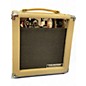 Used Monoprice Stage Right Tube Guitar Combo Amp thumbnail