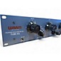 Used Warm Audio EQP-WA Exciter thumbnail