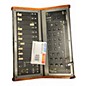 Used Softube CONSOLE 1 AND CONSOLE 1 FADER WITH MOUNT
