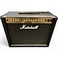Used Marshall MA50C 50 WATT Tube Guitar Combo Amp thumbnail