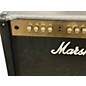 Used Marshall MA50C 50 WATT Tube Guitar Combo Amp