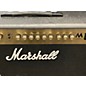 Used Marshall MA50C 50 WATT Tube Guitar Combo Amp