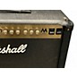 Used Marshall MA50C 50 WATT Tube Guitar Combo Amp