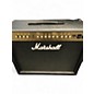 Used Marshall MA50C 50 WATT Tube Guitar Combo Amp