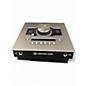 Used Universal Audio Apollo Twin X Quad 3 Audio Interface
