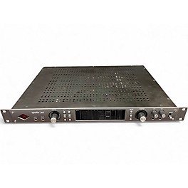 Used Universal Audio Apollo X6  3 Audio Interface