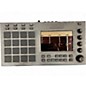 Used Akai Professional MPC Touch MIDI Controller thumbnail