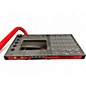Used Akai Professional MPC Touch MIDI Controller
