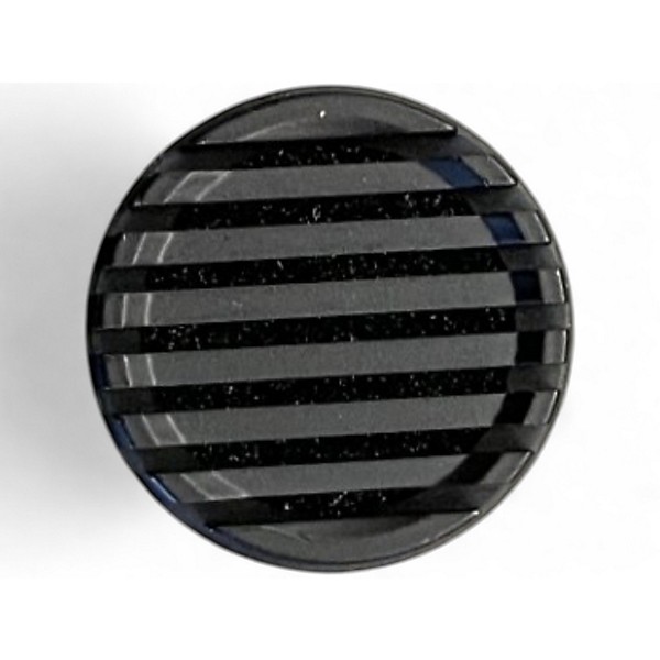 Used Isk Little Gem Condenser Microphone