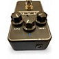 Used Keeley MOON OP AMP FUZZ Effect Pedal