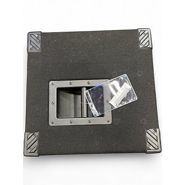 Used Epifani UL2-210 Bass Cabinet