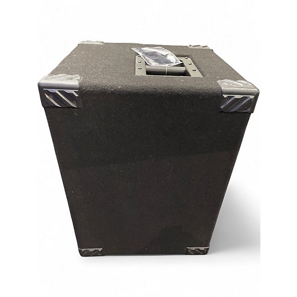 Used Epifani UL2-210 Bass Cabinet