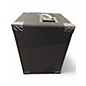 Used Epifani UL2-210 Bass Cabinet