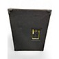 Used Epifani UL2-210 Bass Cabinet