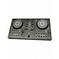 Used AlphaTheta DDJ FLX2 DJ Controller thumbnail