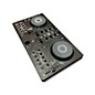 Used AlphaTheta DDJ FLX2 DJ Controller