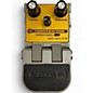 Used Line 6 Tonecore Constrictor Compressor Effect Pedal thumbnail