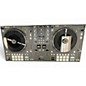 Used RANE ONE DJ Controller thumbnail