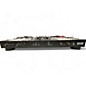 Used RANE ONE DJ Controller