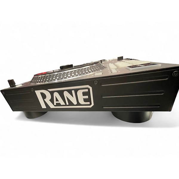 Used RANE ONE DJ Controller