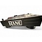 Used RANE ONE DJ Controller
