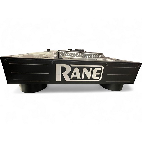 Used RANE ONE DJ Controller