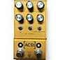 Used Walrus Audio ACS1  Effect Processor thumbnail