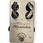 Used Darkglass Vintage Microtubes Bass Effect Pedal thumbnail