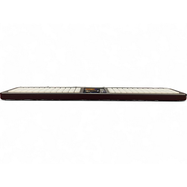 Used Irijule Theoryboard MIDI Controller