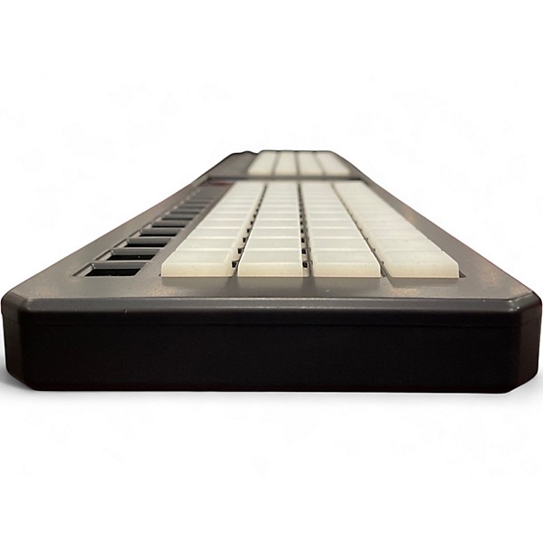 Used Irijule Theoryboard MIDI Controller