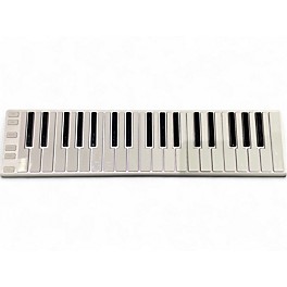 Used CME Xkey Air 37 MIDI Controller