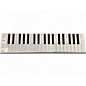 Used CME Xkey Air 37 MIDI Controller thumbnail