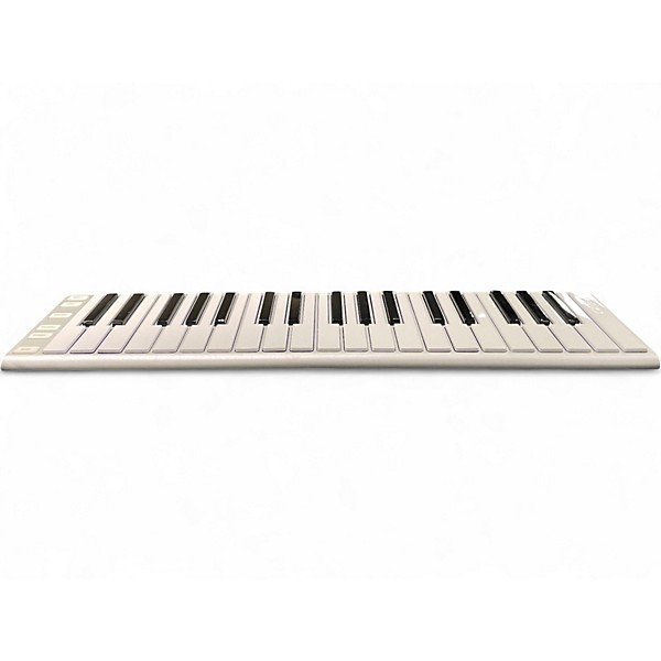 Used CME Xkey Air 37 MIDI Controller