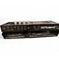 Used Roland A01 Synthesizer