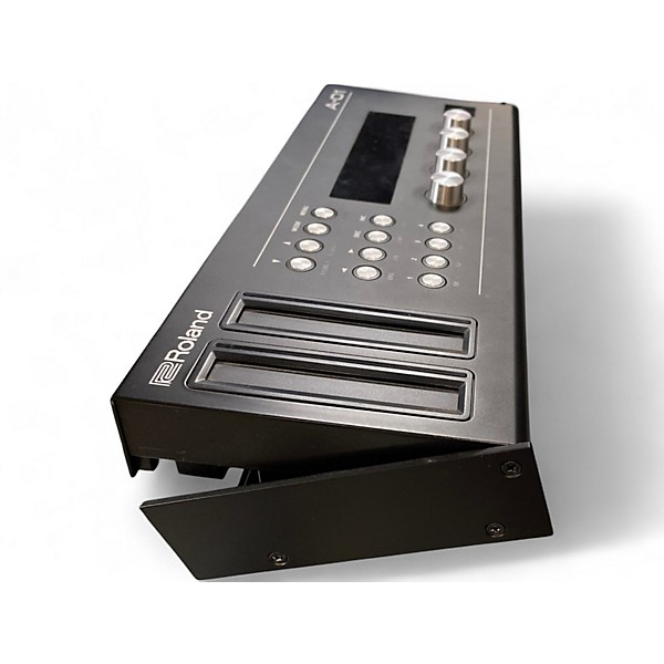 Used Roland A01 Synthesizer