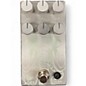 Used Walrus Audio AGES Effect Pedal thumbnail