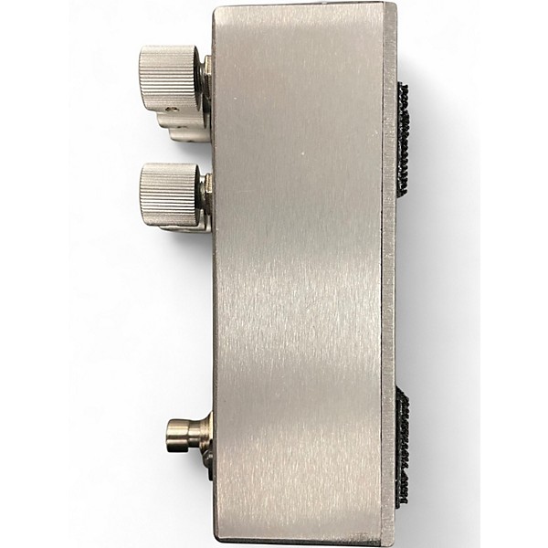 Used Walrus Audio AGES Effect Pedal