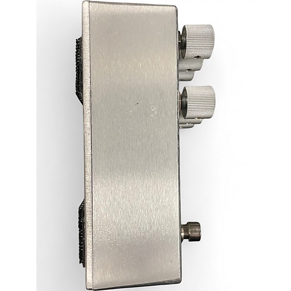 Used Walrus Audio AGES Effect Pedal