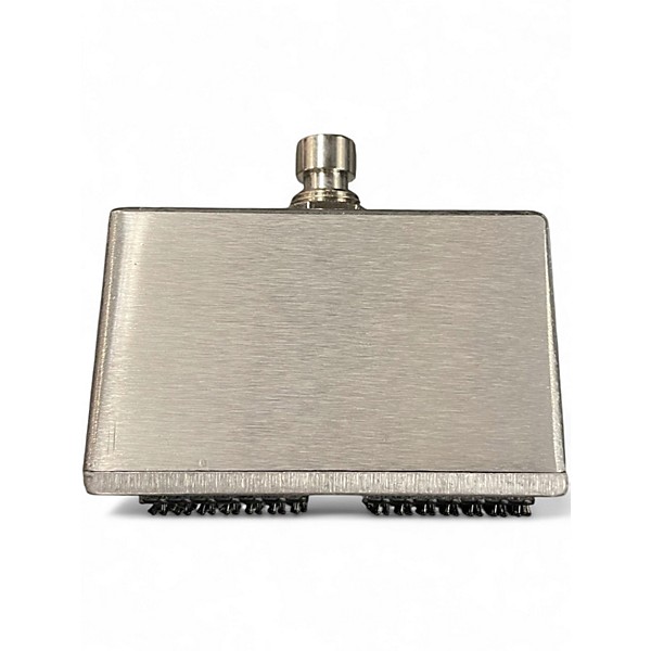 Used Walrus Audio AGES Effect Pedal