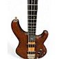 Vintage 1979 Ibanez musician MC924 NATURAL Electric Bass Guitar thumbnail