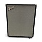 Used Fender RUMBLE 200 V3 Bass Combo Amp thumbnail