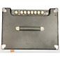 Used Fender RUMBLE 200 V3 Bass Combo Amp
