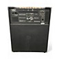 Used Fender RUMBLE 200 V3 Bass Combo Amp