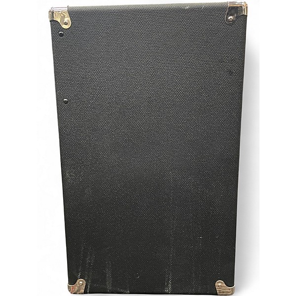 Used Fender RUMBLE 200 V3 Bass Combo Amp