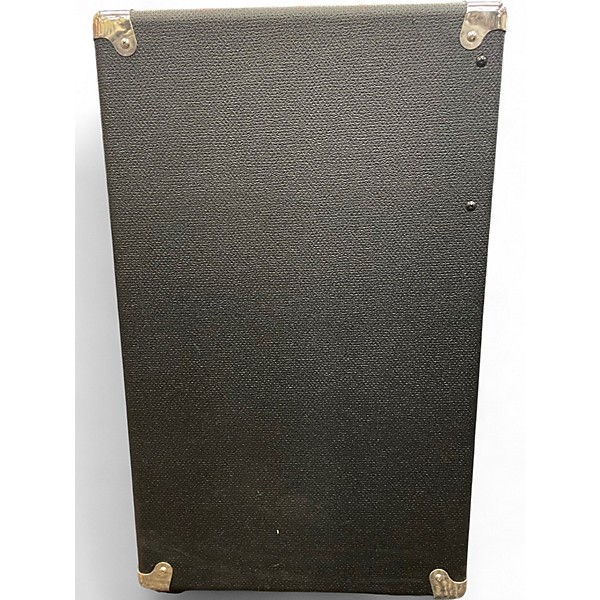 Used Fender RUMBLE 200 V3 Bass Combo Amp