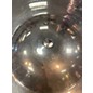 Used Zildjian 20in A Custom Projection Ride Cymbal