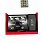 Used KORG STOMPLAB IIG Effect Processor thumbnail