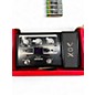Used KORG STOMPLAB IIG Effect Processor