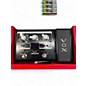 Used KORG STOMPLAB IIG Effect Processor